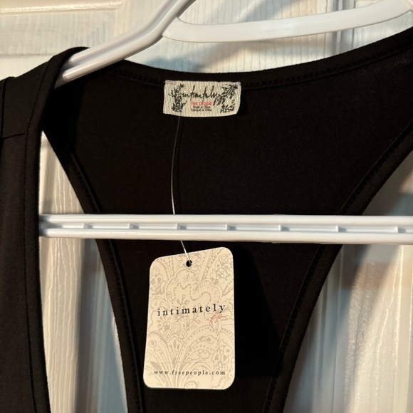 Free People Tank - Picture 7 of 8